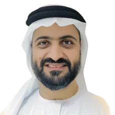 Dr. Mohammed Alkuwaiti